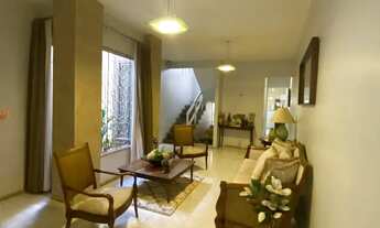 Imagem 2: Casa à venda em rua pública, SANTO ANTÔNIO, Aracaju, SE