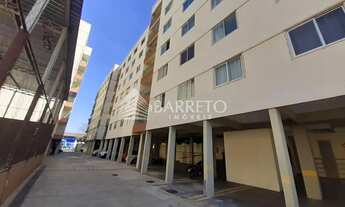 Imagem 3: AP 02Q, AP GNA, VILA SÃO TOMAZ, RES. CARMEL, 508