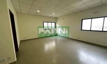 Imagem 3: Casa Comercial Aluga Jardim Walkiria