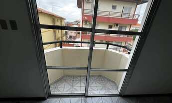 Imagem 3: Apartamento para Locação em Sorocaba, Jardim Simus, 2 dormitórios, 1 banheiro, 1 vaga