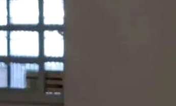 Imagem 4: Casa com 1 dormitório para alugar, 33 m² por R$ 1.055,20/mês - Baronesa - Osasco/SP