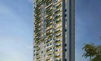 Imagem: Apartamento à venda em Recife, Imbiribeira