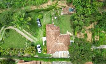 Imagem 3: Casa - Juiz de Fora MG