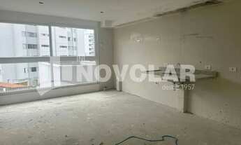 Imagem: Explore o Paraíso Residencial Apartamento