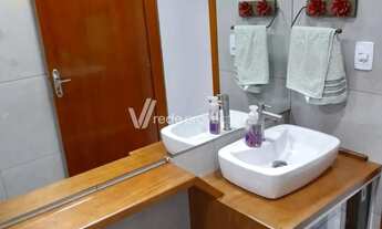 Imagem 7: Casa à venda no bairro Mauro Marcondes com 4 quartos, 1 suíte e 3 vagas cobertas