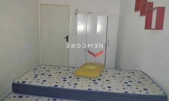 Imagem 7: Sobrado em Rua Acre - Cibratel II - Itanhaém/SP