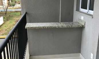 Imagem 5: 3 Suítes - Intense Parque Cascavel