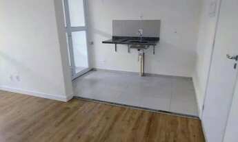 Imagem 2: Apartamento com 2 dormitórios à venda, 70 m² por R$ 360.000,00 - Parque Gabriel - Hortolân