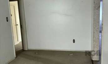 Imagem 5: Apartamento em São João