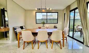 Imagem 4: Casa à venda, 240 m² por R$ 1.850.000,00 - Cidade Alpha - Eusébio/CE