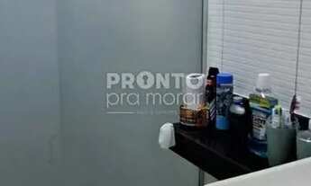 Imagem 6: Apartamento com 2 quartos em Candeias