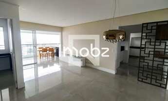 Imagem 2: Apartamento à venda na Rua João Simões de Souza, 391 - Vila Andrade - São Paulo - SP - CEP