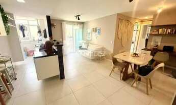 Imagem 4: Apartamento : Padrão / Residencial / Botafogo