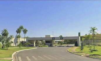 Imagem: Vende-se terreno maior com 780m2 no Condomínio