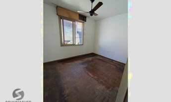 Imagem 3: Casa em Condomínio em Santa Tereza