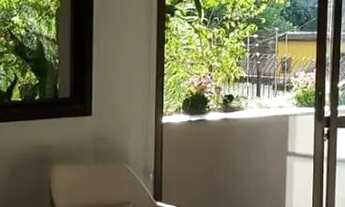 Imagem 6: Venda Apartamento 2 Dormitórios - 144 m² Brooklin