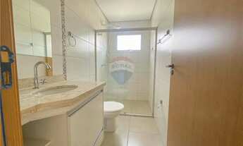 Imagem 6: Locação Ap 02 Quartos 75mts Jardim São Luiz - Ribeirão Preto/SP