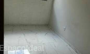 Imagem 7: Casa á venda POUSADA DA ESPERAÇA 2