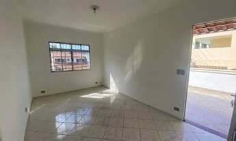 Imagem 2: Imóvel - Vila Miriam - São Paulo - SP