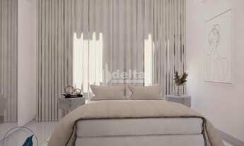 Imagem 5: Apartamento disponível para venda no bairro Granada em Uberlândia-MG