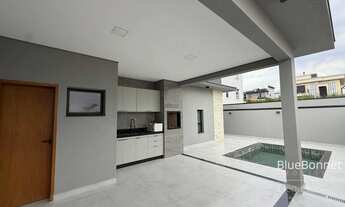 Imagem 3: Sobrado com 4 dormitórios, 224 m² - venda por R$ 1.915.000,00 ou aluguel por R$ 11.897,00