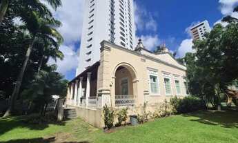 Imagem 5: 10 JO - EDIFÍCIO FREGUESIA DE CASA FORTE