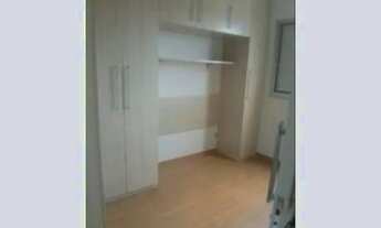 Imagem 7: Apartamento para Locação no Bairro Jardim Augusta - São José dos Campos