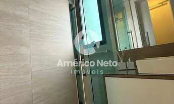 Imagem 4: Apartamento para locação, Jardim, Santo André, SP