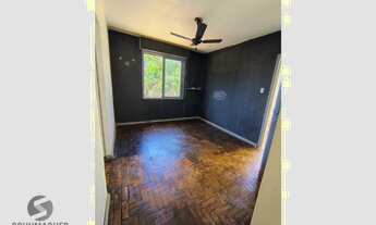 Imagem 6: Casa em Condomínio em Santa Tereza