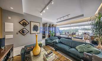 Imagem 7: Apartamento para aluguel em Perdizes, SP