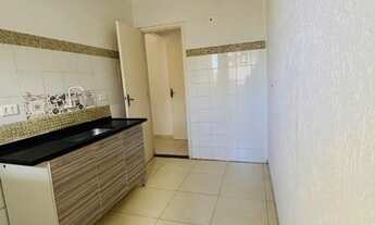 Imagem 6: APARTAMENTO TIRADENTES 3 QUARTOS