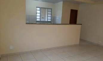 Imagem 4: Lindos apartamentos em Rio do Ouro, 2 quartos