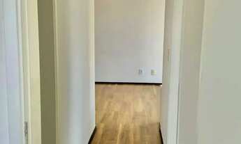 Imagem 2: Apartamento para venda no condomínio Grand Park Pássaros