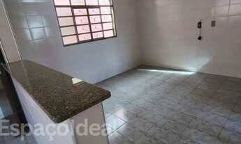 Imagem 4: Vende se excelente imóvel no jardim capoani-Lençois Paulista