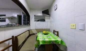 Imagem 3: Casa terra á venda na chácara belenzinho