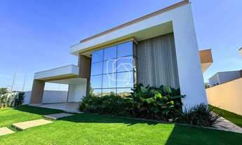 Imagem 6: Casa de Condomínio em Itu para aluguel Condomínio Xapada Parque Ytu - SP