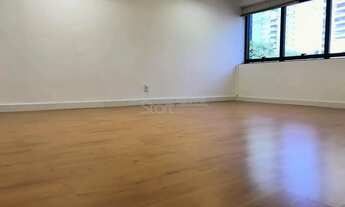 Imagem 7: Prédio - Cambuí - Campinas