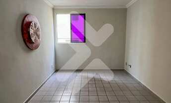 Imagem 3: Apartamento à venda Condomínio Rose La France