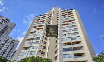 Imagem 2: Flat disponível no Morumbi