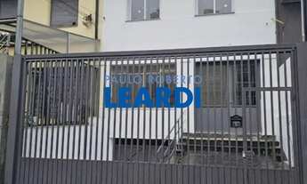 Imagem: PRÉDIO - JARDIM PAULISTA - SP