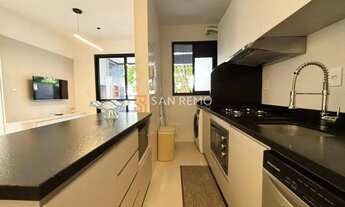 Imagem 4: Carvoeira Apartamento com 2 dormitórios