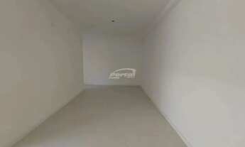 Imagem 7: Apartamento novo disponível para locação no bairro Centro, em Balneário Piçarras/SC. Cód