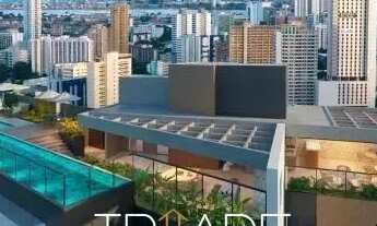 Imagem 7: Parador de Gaudí | Lançamento da Malus nas Graças