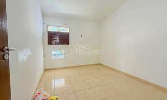 Imagem 5: Casa Térrea de Esquina com 3 quartos na Rotary