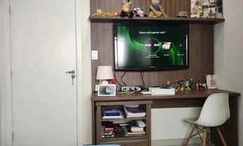 Imagem 2: Condomínio Morada dos Pássaros - Casa Duplex na Ponta Negra 4 Suítes, Energia Solar e Cli