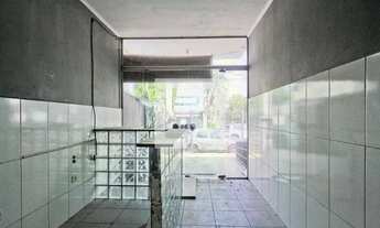 Imagem 3: Casa à Venda - Freguesia do Ó, 9 Quartos, 463 m2