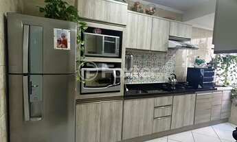 Imagem 7: Apartamento à venda Rua Carlos Estevão, Jardim Leopoldina - Porto Alegre