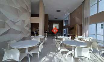 Imagem 3: Apartamento com 4 suítes à venda por R$ 2.150.000 - Papicu - Fortaleza/CE