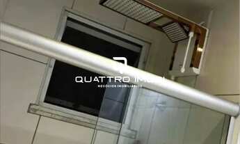 Imagem 5: Condomínio Vida Bela Com 3 Quartos E Suíte AracajuDoris::1sF0mK