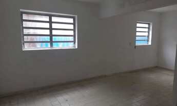 Imagem 4: Vendo sobrado comercial ou residencial com 4 quartos